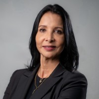 Datapro, Inc. Employee Ingrid Eugenia Martinez Gonzalez's profile photo