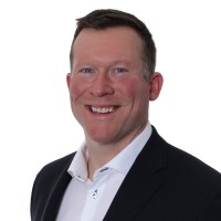 Marsh McLennan Agency Employee Patrick Neal's profile photo