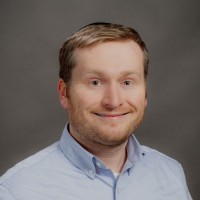 University of Washington Employee Eli Jaffe's profile photo