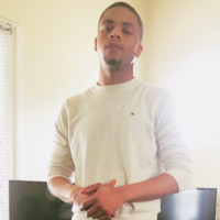 DESign Group Employee Nicholas Cobb's profile photo