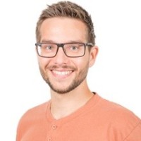Daniel Fabian Email