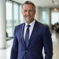 Rick Bender Email & Phone Number