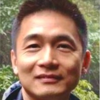 Texas Instruments Employee Xiao Liu's profile photo