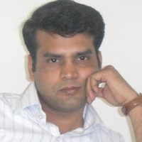 Kapil Tiwari Email & Phone Number