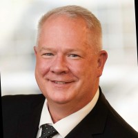 Utah Community Credit Union (UCCU) Employee Richard Hirst's profile photo