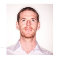 David Monaghan Email & Phone Number