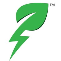 James Lloyd Email & Phone Number