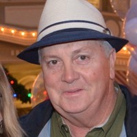Pat Walsh Email & Phone Number