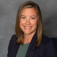 The Seltzer Group Employee Stacey Albright's profile photo