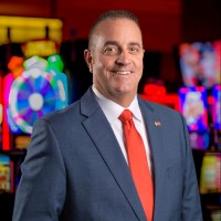 Michael Steele Email & Phone Number