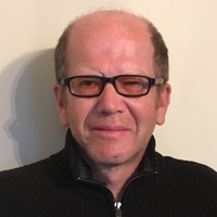 Paul Weighell Email & Phone Number