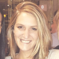 Launch 3 Telecom Employee Allison Chowanec's profile photo