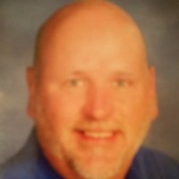 Lowe’s Companies, Inc Employee Danny Hirt's profile photo