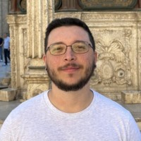 Michael Azevedo Email