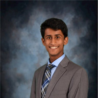 Angeeras Ramanath Email & Phone Number | Microsoft Software Engineer II ...