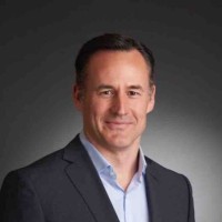 Fireblocks Employee Scott Harvey's profile photo