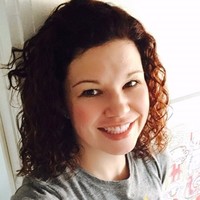 Selenna Gregg Email & Phone Number