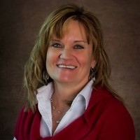 Stephanie Hurrelbrink-Danna Email & Phone Number