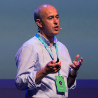 IPAM Employee Pedro Costa's profile photo