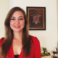 Adaptfy Employee Dominique de Thouars's profile photo