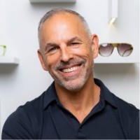 Zyloware Eyewear Employee James Shyer's profile photo