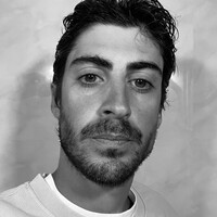 Albert Sedó Email
