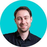 Chris Kuiper Email
