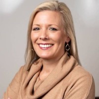 Zenith Home Loans Employee Ashley Hubbell's profile photo
