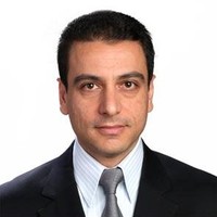 Ibrahim Turhan Email