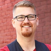 Plurilock Employee Ian Paterson's profile photo