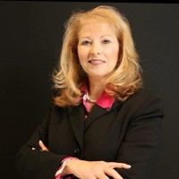Holly Hart Email & Phone Number