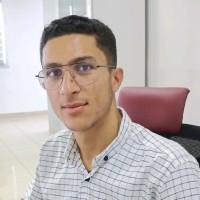 Yahya Amer Email