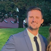 PYI, Inc Employee Tom Johnson's profile photo