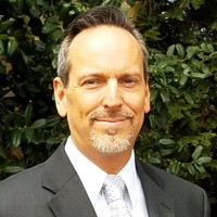 Frank Harris Email & Phone Number