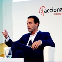 Alberto Pérez Ruano Email & Phone Number