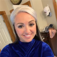 Angel Coa Email & Phone Number