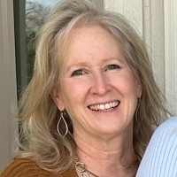 Kimberly Huff-Howard Email