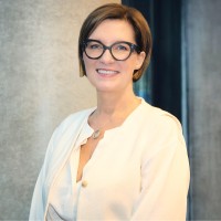 Nord Anglia Education Employee Kris Webb's profile photo