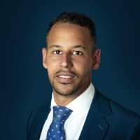 Taurus Group SA Employee Hugo Moriceau's profile photo