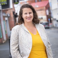 Marks & Worth Employee Stephanie Pettigrew's profile photo