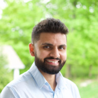 Ricky Modi Email & Phone Number