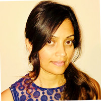 Salix Finance Employee Surma Khatun's profile photo