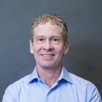 Blue Cloud Ventures Employee Marc Rappoport's profile photo