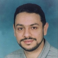 Ossama Charaf Email
