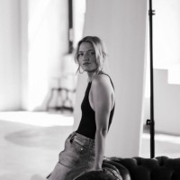 Happy Group Employee Wietske Overdijk's profile photo