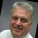 Automotive Videos Made Simple Employee Dan Tully's profile photo