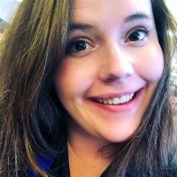 Theresa Kungel Email & Phone Number