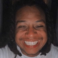 Rapchat Employee Devonte Goins's profile photo
