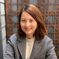 Claire Jung Email & Phone Number