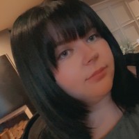 Halfords Employee Lily Bell's profile photo